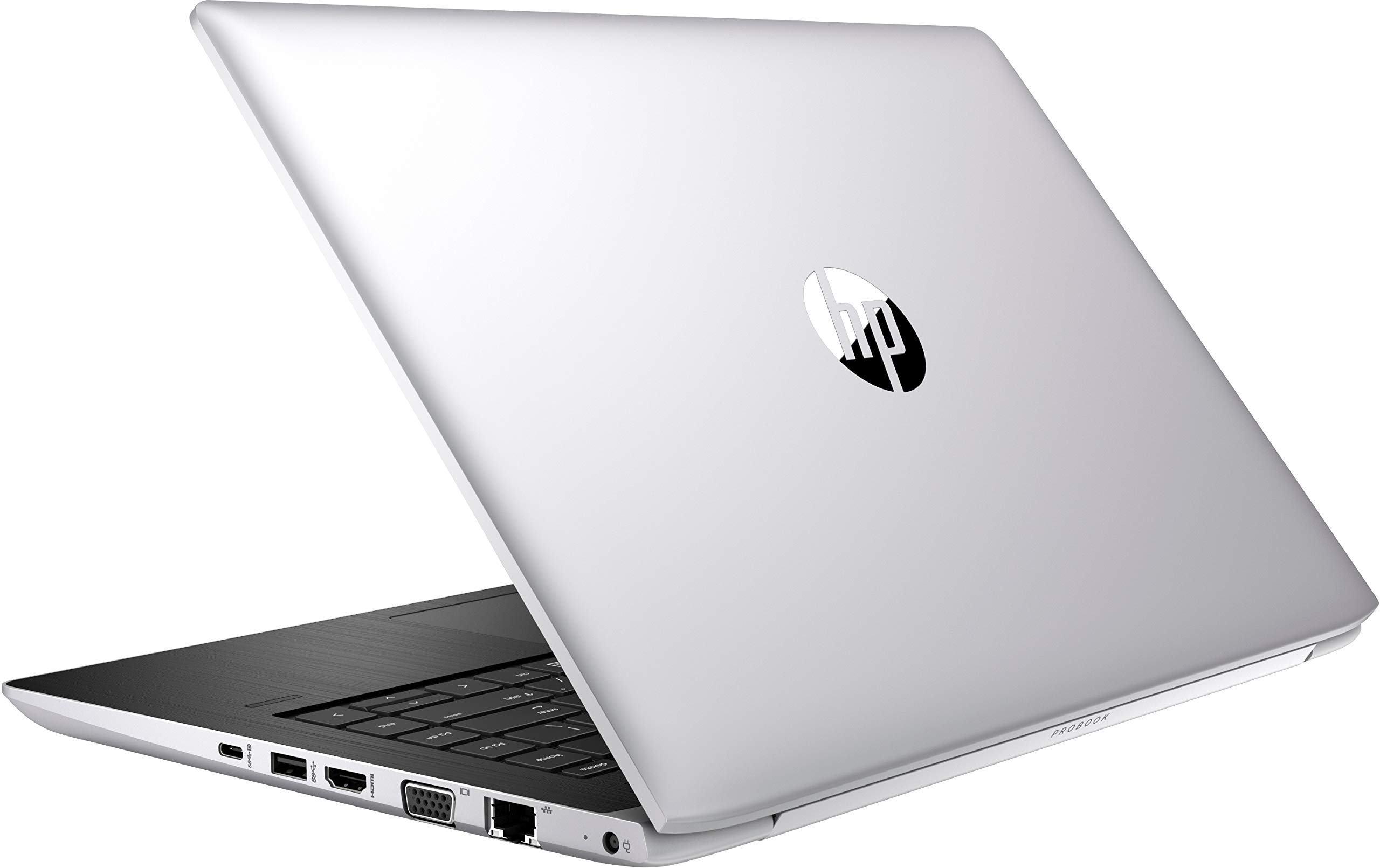 Amazon.co.jp: HP Smart Buy MT21 C3867U 14IN 4GB 128GB SSD THINPRO